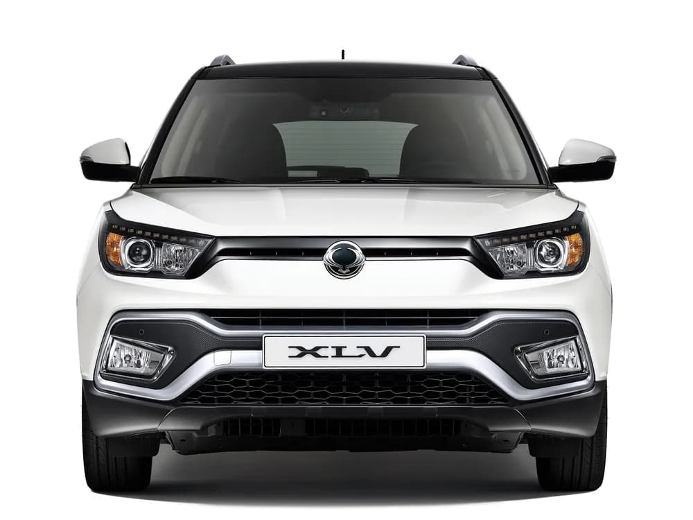 XLV
