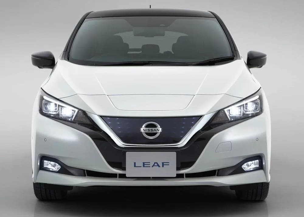 Leaf