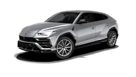 4.0T V8