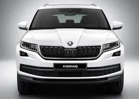2.0 TSI Style (AWD)