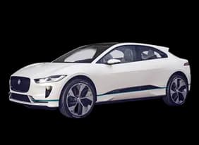 EV400 SE (AWD)