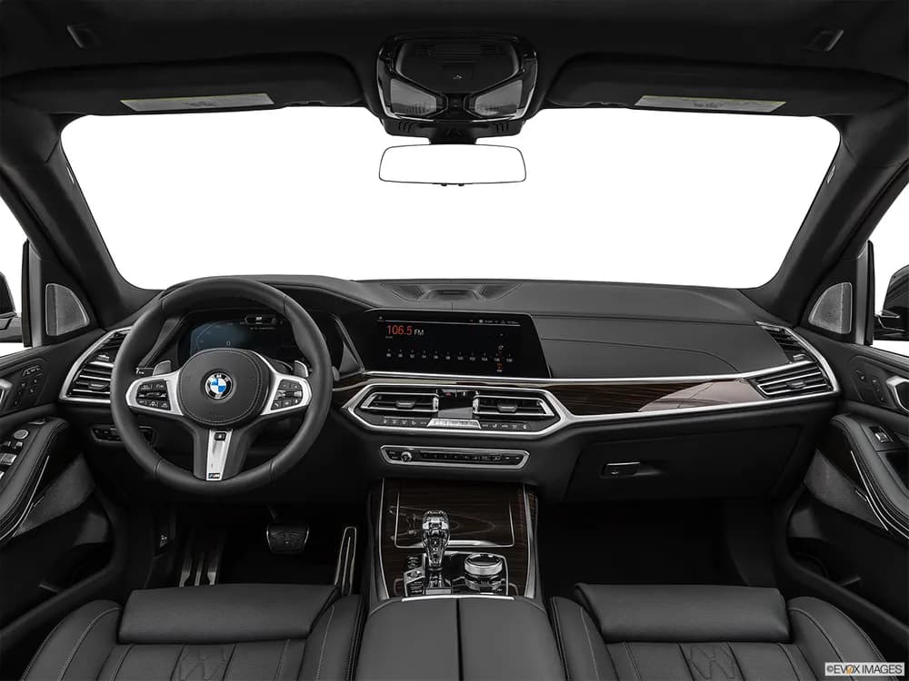 X7