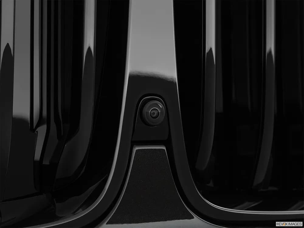 X7