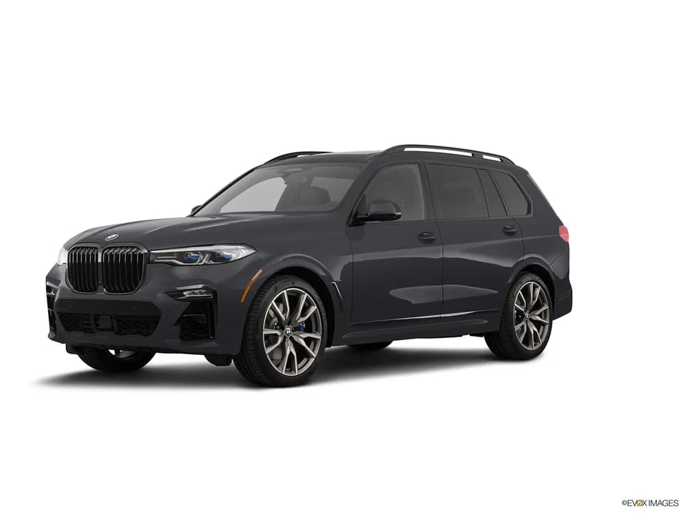 X7