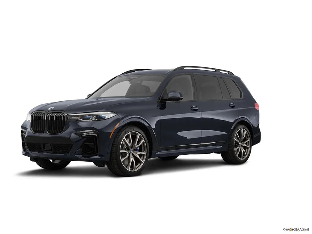 X7