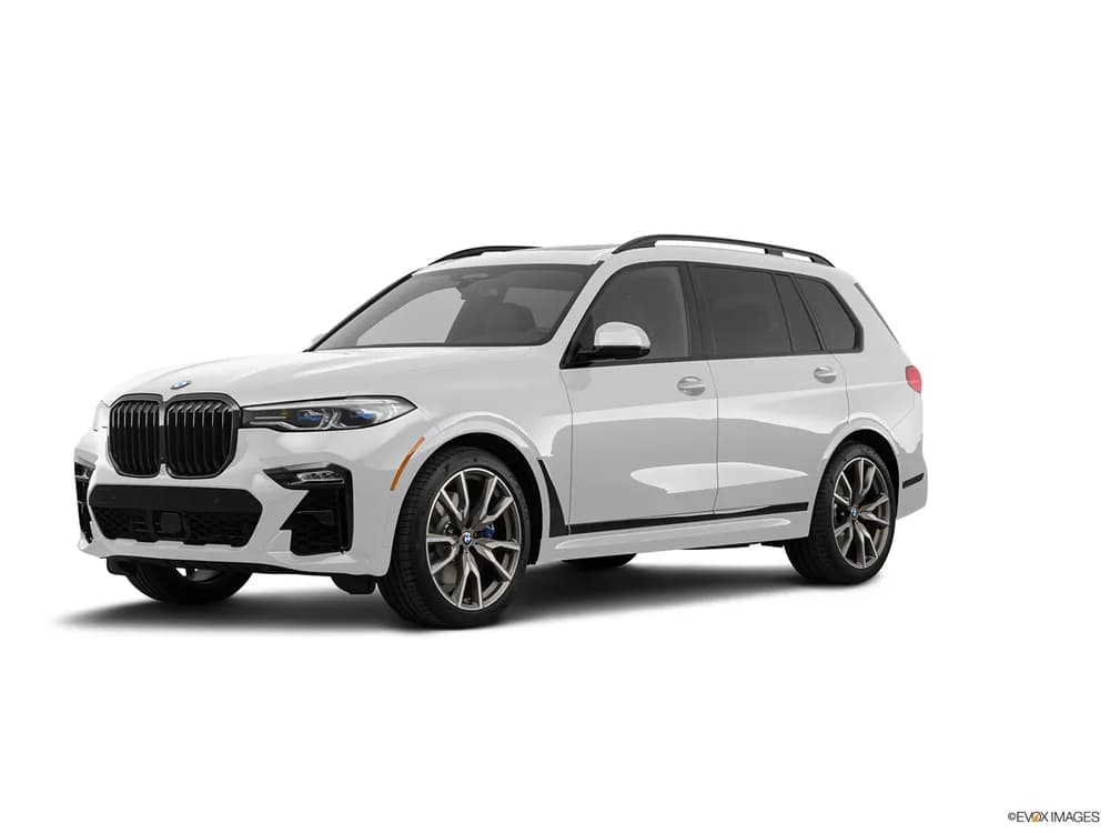 X7
