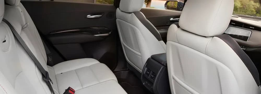 XT4