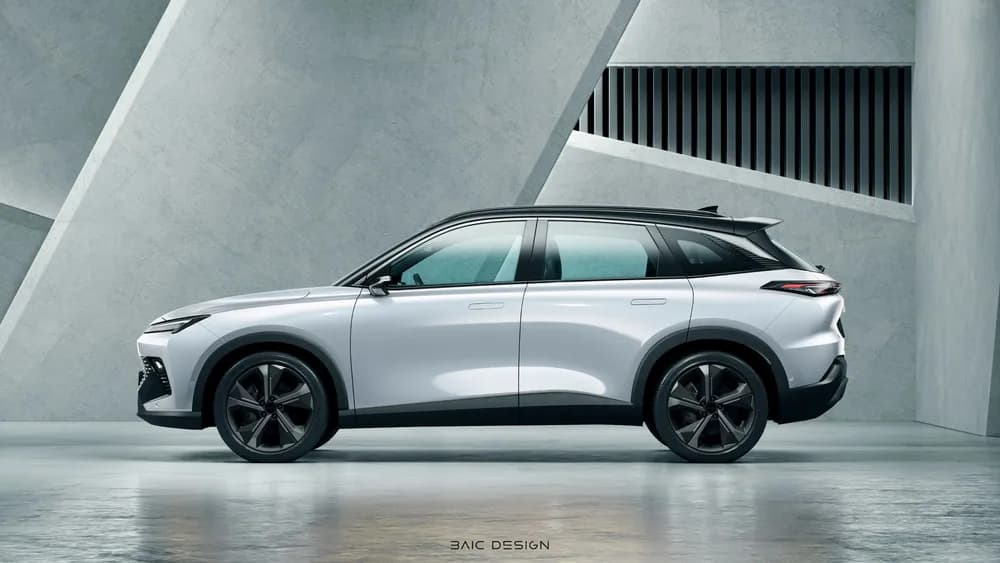 X55