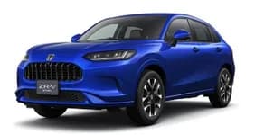 1.5L LX
