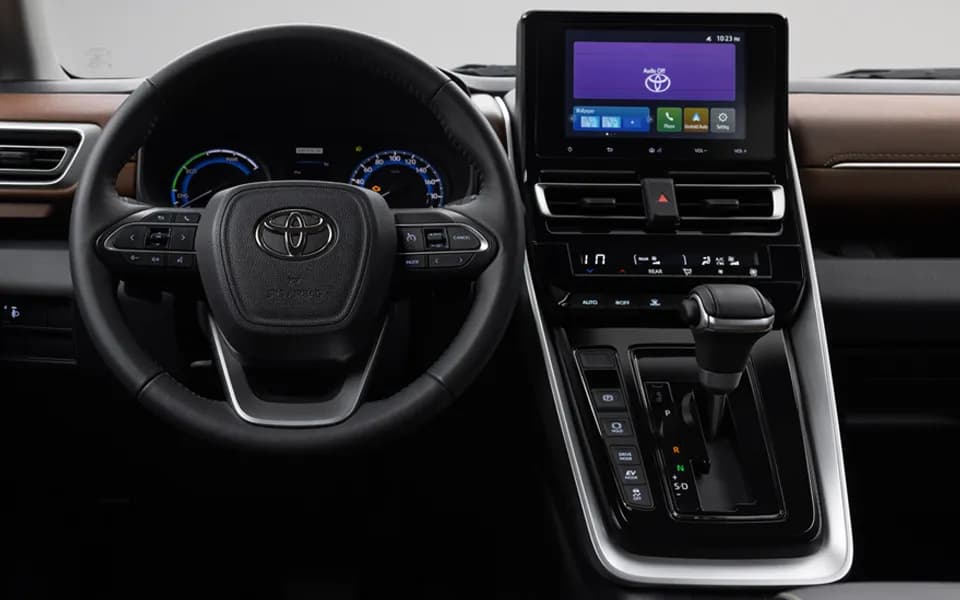 Innova