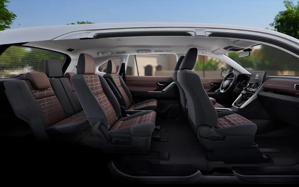 Innova