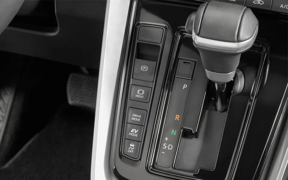 Innova