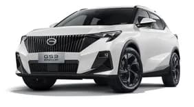 GL Plus