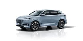 2.0T Elite
