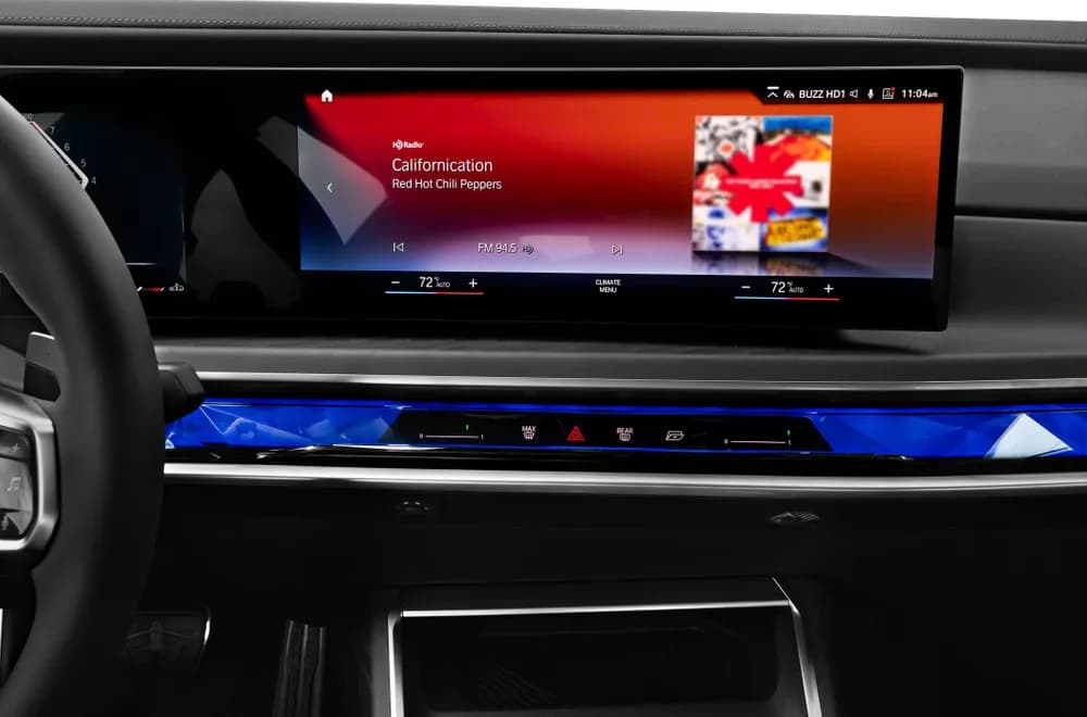 7 Series