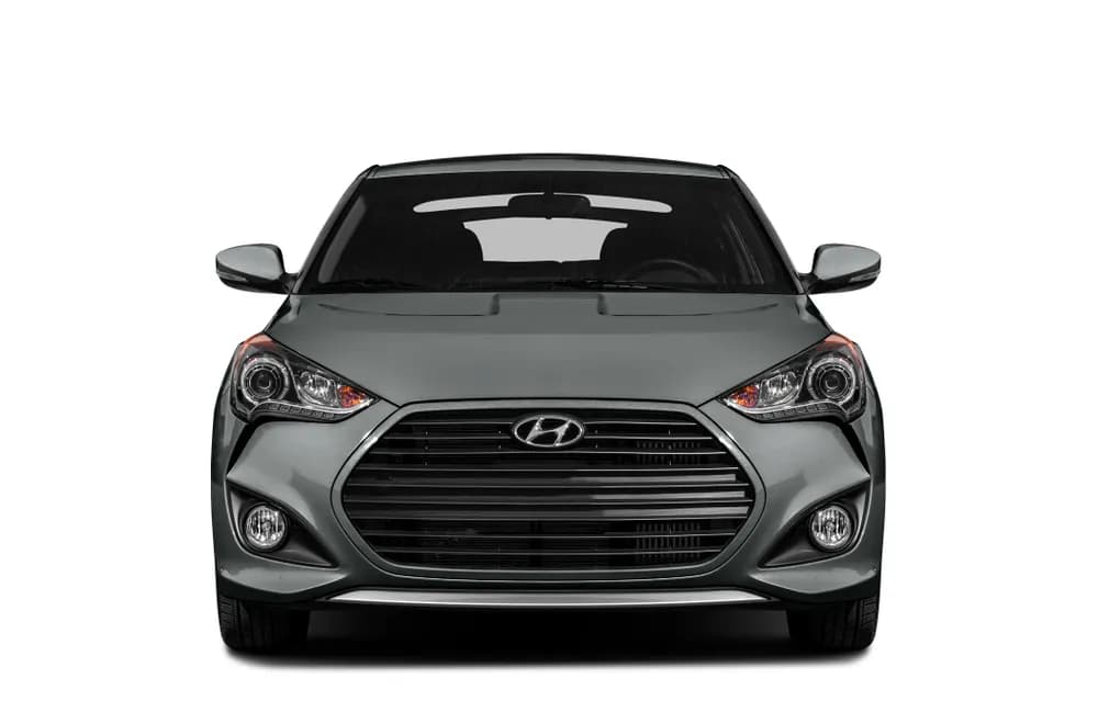 Veloster