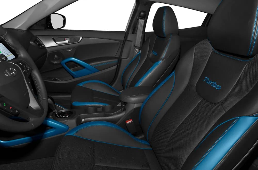 Veloster
