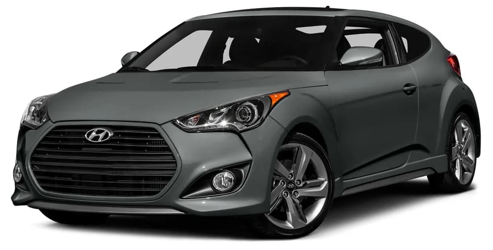 Veloster