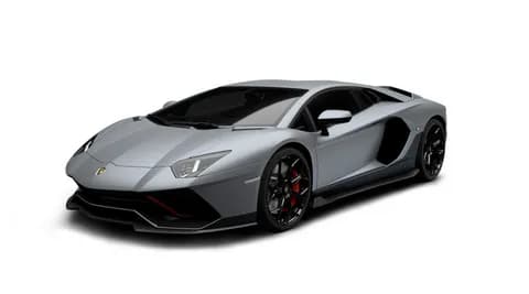 aventador-ultimae aventador-ultimae used_cars.forSale