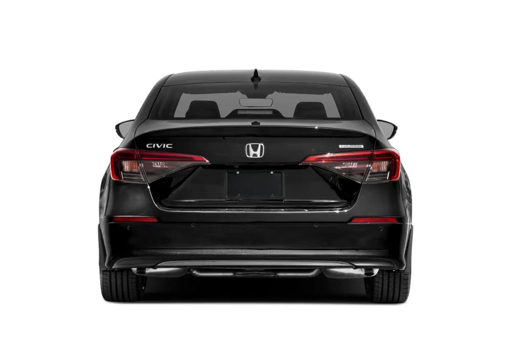Civic
