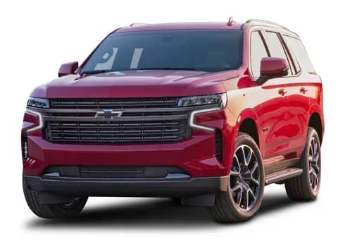 tahoe tahoe used_cars.forSale