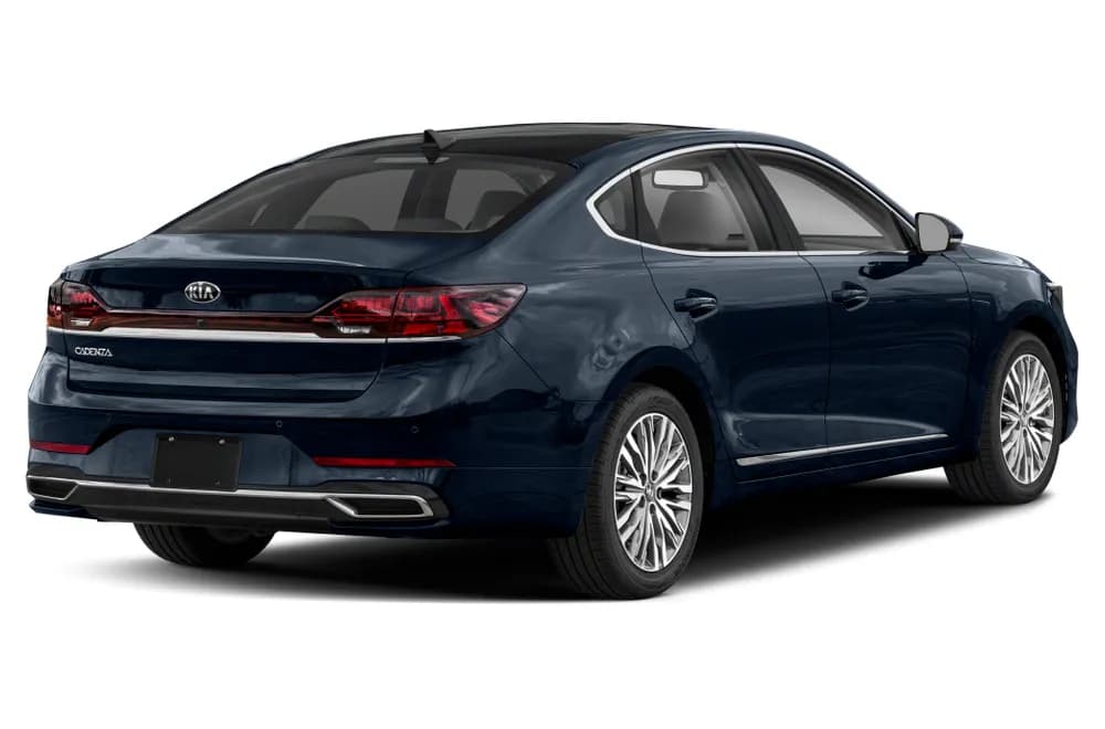 Cadenza
