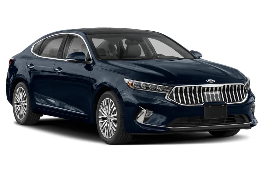 Cadenza