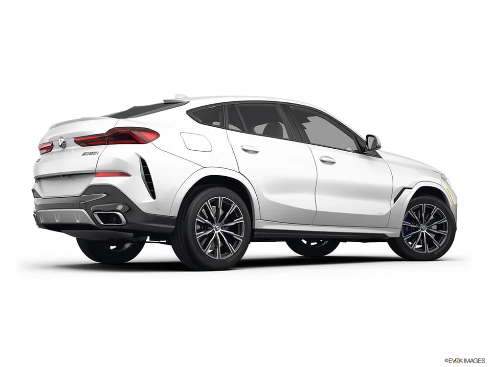 X6