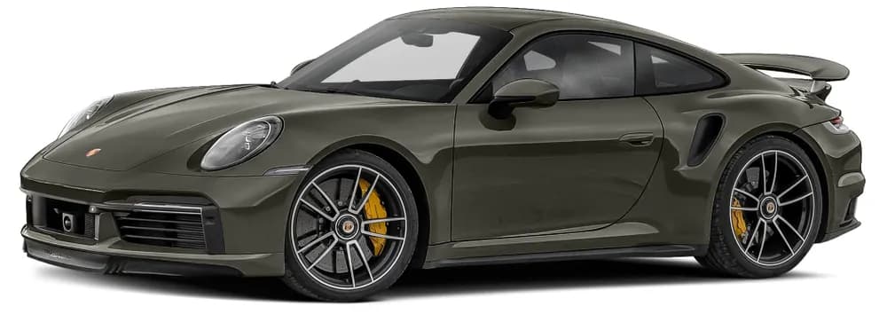 911