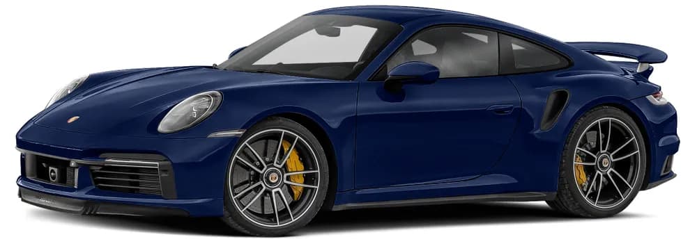 911
