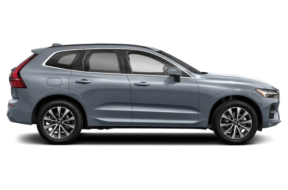XC60
