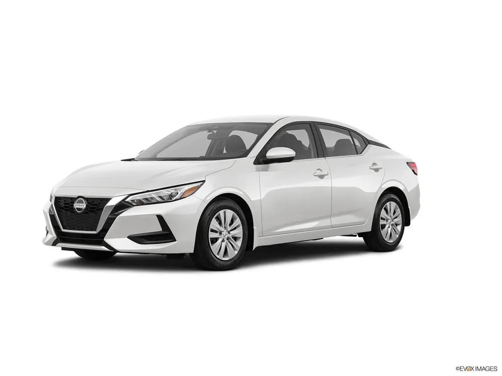Sentra