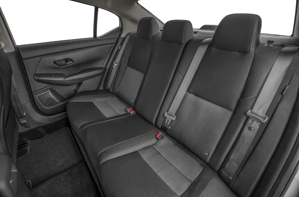 Sentra