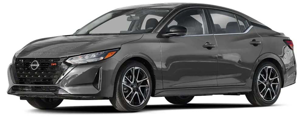Sentra