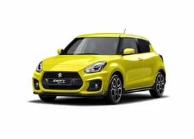 1.4L (140 HP)