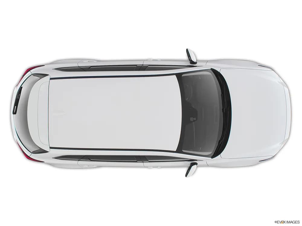 CX-9