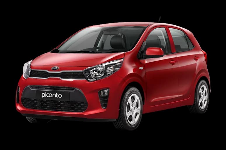 Picanto