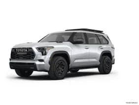 3.5L V6 Hybrid (AWD)