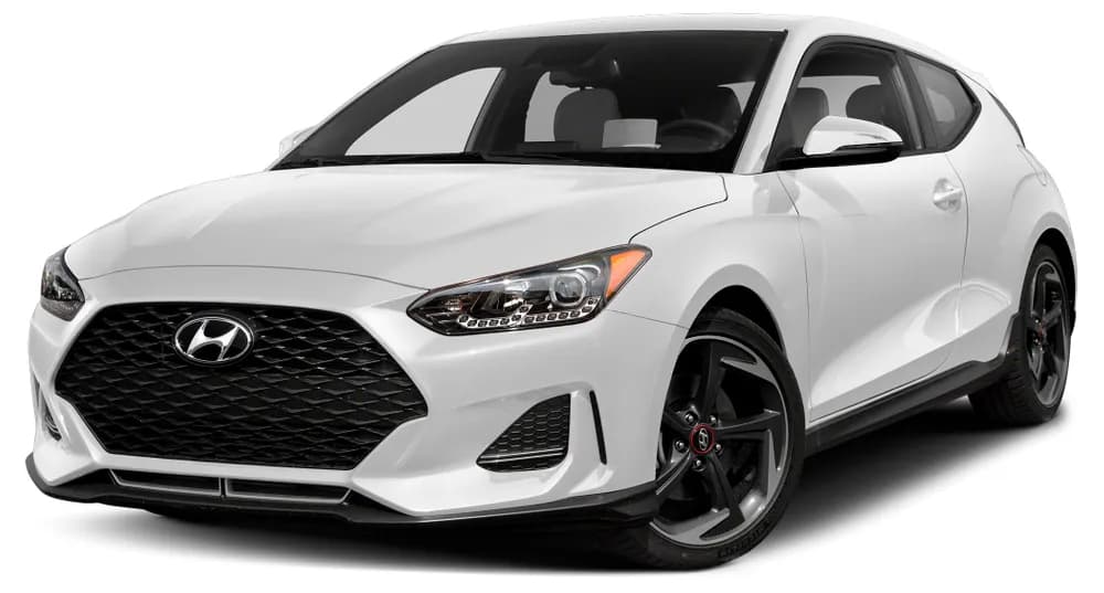 Veloster