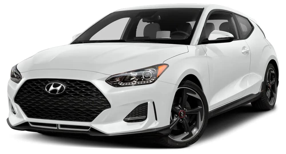 Veloster