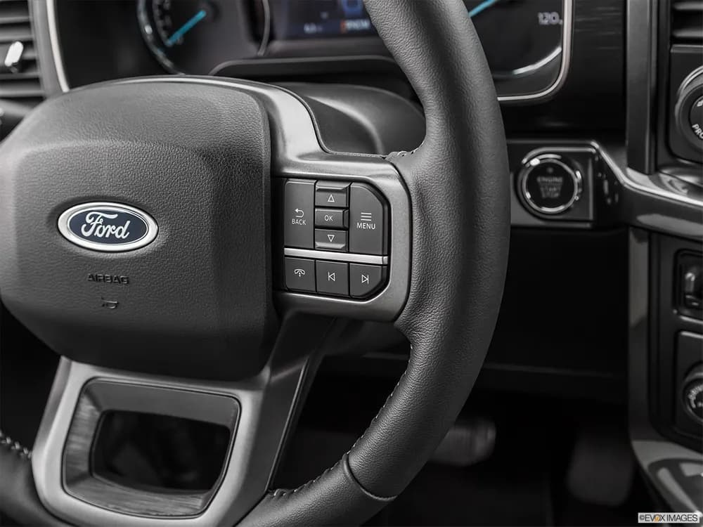 F-150