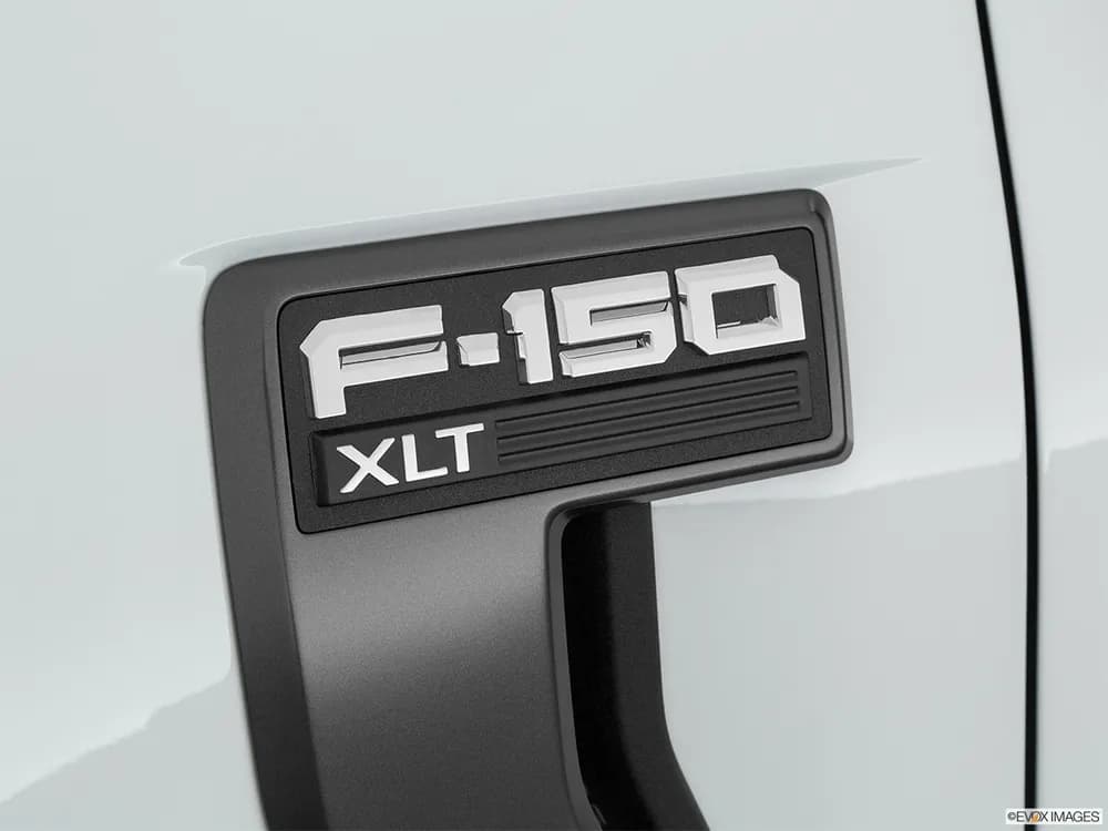 F-150