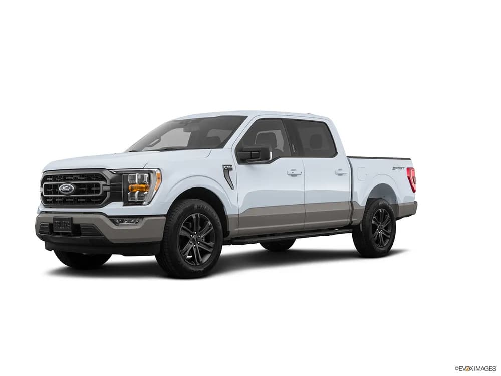 F-150