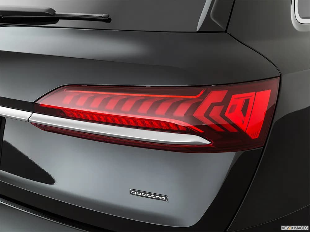 Q7