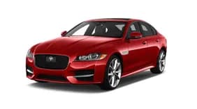 2.0T S (250 PS)