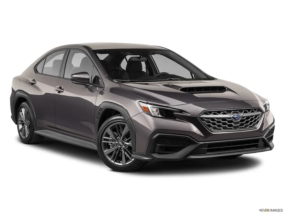 دبليو آر إكس