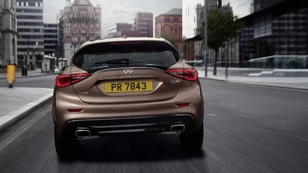 Q30