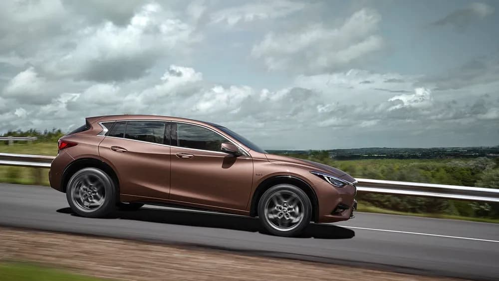 Q30