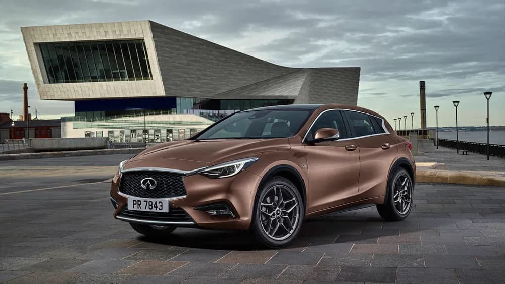 Q30