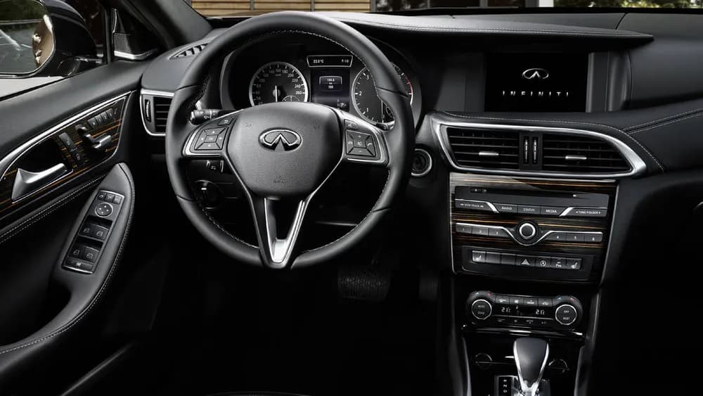 Q30